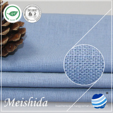 15 * 15 / 54 * 52 cotton linen fabric 100% linen clothing